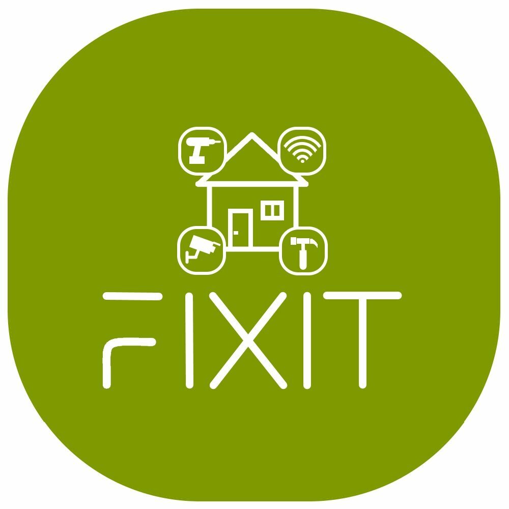 Fixit